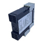 Siemens  3UG4632-1AW30 Überwachungsrelais für industriellen Einsatz Relais
