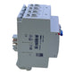 ABB F404A63/0.3 Fehlerstrom-Schutzschalter für industriellen Einsatz Industrie