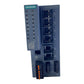 Siemens 6GK5206-2BD00-2AC2 NET Scalance für industriellen Einsatz Siemens