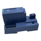 Siemens 6ES7155-6AU01-0CN0 Profinet Interface-Modul für industriellen Einsatz