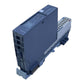 Siemens 6ES7131-6BF00-0CA0 Digitales Eingabemodul - für industriellen Einsatz
