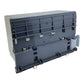 AEG DEP216 Moidcon Module DAP216 ADU204 ADU205 - für industriellen Einsatz Modul