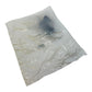 Balluff BCC06YA Steckverbinder BCCM435-0000-2A-000-41X575-000 - Industrie