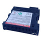 Schneider PM8ECC Ethernet-Kommunikationsmodul - für industriellen Einsatz