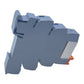 Phoenix Contact  PLC-RSC-24UC/21-21 Relaismodul 2967073 - Industrie Einsatz