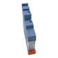 Phoenix Contact Relaismodul 1 Wechsler 48 V DC PLC-RSC-48DC/21-21 2967248