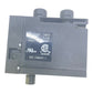 Festo VSVA-B-T32C-AZD-A2-1T1L Magnetventil 539176 24V DC - Industrie Einsatz