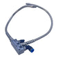 Festo FR-4-1/8B Verteilerblock - für industriellen Einsatz Verteilerblock