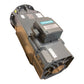 Siemens Servomotor 74kW Synchronantrieb 3000rpm IC22DQ 1PH8186-1DF022BC1 Servomotor