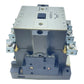 Siemens Schütz 22kW 220V Spule 3TB46 17-0A 3-polig für den industriellen Einsatz