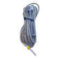Unitronic Microschalter M/27 =0633M= - für industriellen Einsatz  Microschalter