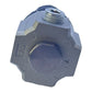 SMC Druckregler EAR11-F02 Pneumatik-Regler 0.05–0.85 MPa Industrie Einsatz