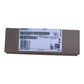 Siemens ET200SP BaseUnit für industriellen Einsatz 6ES7193-6BP00-0BA1 Industrie