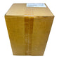 Siemens SICOMP IMC01 Kompaktrechner 6AR1025-1AD00-0AA0 für industriellen Einsatz