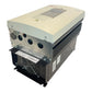 ABB Frequenzumrichter 15kW ACS600 380V ACS60100205S00C1200001 64092031 Umrichter