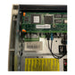 ABB Frequenzumrichter 11kW ACS600 ACS60100166S00C1200901 64097431 ABB Umrichter