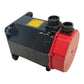 Fanuc AC-Servomotor 2,1kW A06B-0142-B075 Servomotor für industriellen Einsatz