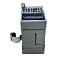 Siemens Siplus EM222 6ES7222-1HF21-0XA0 6AG1222-1HF21-2XB0 für Industrie Einsatz