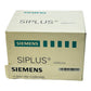 Siemens Siplus Modul 6AG1052-1CA00-2XB1 für industriellen Einsatz