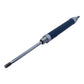 Bosch Pneumatikzylinder doppeltwirkend 0822084006