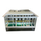 Siemens Baugruppenträger Modulträger LV-80W TK9559032K Einschubgehäuse Siemens