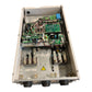 ABB Frequenzumrichter 100kW ACS601 Frequenzumrichter für industriellen EInsatz