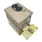 Telemecanique Frequenzumrichter 1,1kW Altivar 31 380V Frequenzumrichter 1,1kW