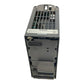 Siemens Frequenzumrichter 0,75kW 230V MICROMASTER 440 6SE6440-2AB17-5AA1