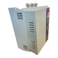 Danfoss Sanftstarter VLT 175G5510 90kW MCD5-0195B-T5-G2X-00-CV1 Danfoss VLT