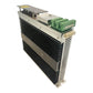 Indramat AC-Servo Controller TDM3.2-020-300-W0 für den industriellen Einsatz