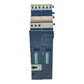 Siemens Reversierstarter RS1-X für ET 200S 3RK1301-1BB00-1AA2