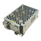 Omron Netzteil 24V DC S8PS-10024CD 4,5A Power Supply