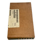 Siemens Modul ARB11-P2D2572-1A Steuerung Baugruppe Industrie
