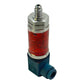 Danfoss Drucksensor Transmitter AKS32 060G2069 12bar 10–30V IP65