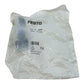 Festo Pneumatik-Verschraubung FBSD-WD-9 18525 Steckverschraubung