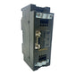 Siemens RS485-Repeater 6ES7972-0AA01-0XA0 für industrielle Netzwerke S7