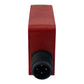 Leuze Lichttaster Reflexionssensor PRK25C.D/4P-M12 10–30 VDC 50134287