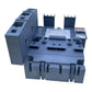 Siemens  3-Phasen-Sammelschiene Anschlussblock 3RV2917-1A 63A LS-S00 3RV2 Zubehör