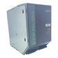 Siemens SITOP PSU300S Stromversorgung 6EP1436-2BA10 24V 20A