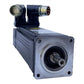 SEW EURODRIVE Servomotor 0,8Nm CMP40M/BK/PK/RH1M/SB1