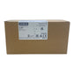 Siemens Elektronikmodul ET200PRO Simatic 6ES7144-4GF01-0AB0 EPM AI4 High Feature