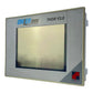 Omler2000 Thor V3.0 Panelcontroller 15/17-10 Touchscreen HMI