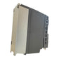 Siemens Frequenzumrichter 3kW SINAMICS G120X 6SL3220-3YE18-0AF0