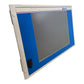 Siemens SIMATIC Panel PC870 24V 6AV7761-2XA03-0BS0 mit KHS Touchscreen-Display