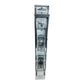 Rittal NH2 Lasttrennschalter 400A 690V SV9677.200 Sicherungslasttrennschalter