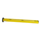Leuze Sicherheitslichtgitter Sensor MLD-M003 UDC-1140-S2 für die Industrie