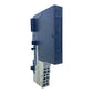 Siemens Power Modul ET200S 6ES7138-4CA01-0AA0 für industriellen Einsatz