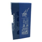 Bihl+Wiedemann AS-i 3.0 Digital I/O Modul BWU3141 2I/2O IP67
