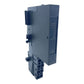 Siemens SIMATIC S7 Ausgangsmodul 6ES7132-4BF00-0AA0 24VDC 8-kanalig