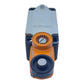Siemens Positionsschalter Sicherheitsschalter 3SE2120-1GW00-0AC4 IP66